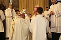 Monsignor Marco Prastaro Vescovo di Asti_267